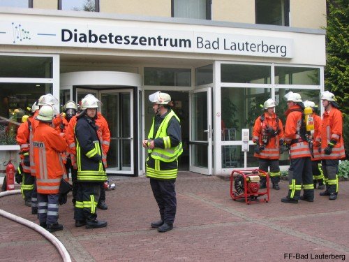 2010_05_14 Brand Netzgeraet Diabeteszentrum 003